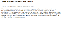 Tablet Screenshot of moldsci.com
